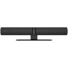 JABRA PANACAST 50 4K CONFERENCE