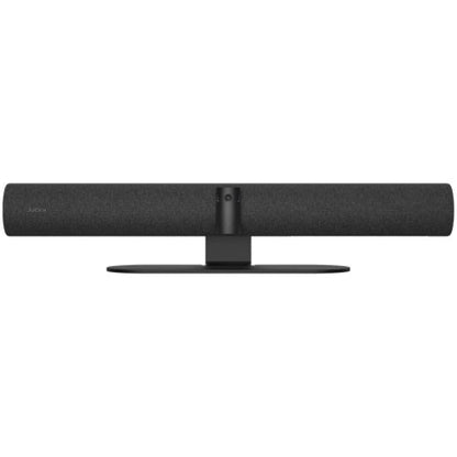 JABRA PANACAST 50 4K CONFERENCE