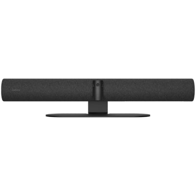 JABRA PANACAST 50 4K CONFERENCE