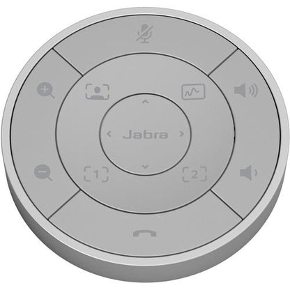 JABRA PANACAST 50 REMOTE CONTROL