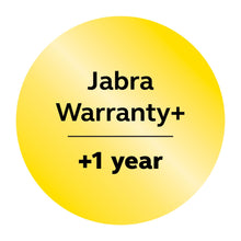 JABRA PANACAST REMOTE 1YR WARRANTY