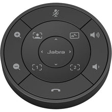 JABRA PANACAST 50 REMOTE CONTROL