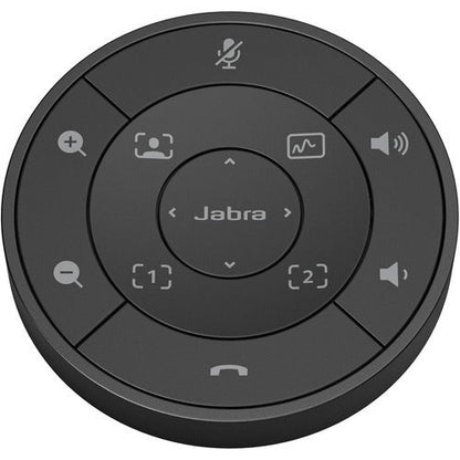 JABRA PANACAST 50 REMOTE CONTROL