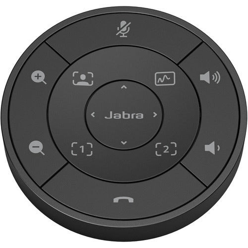 JABRA PANACAST 50 REMOTE CONTROL