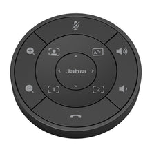 JABRA PANACAST 50 REMOTE CONTROL