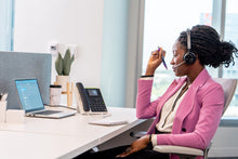 HP POLY EDGE E220 IP