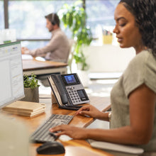 HP POLY EDGE E450 IP