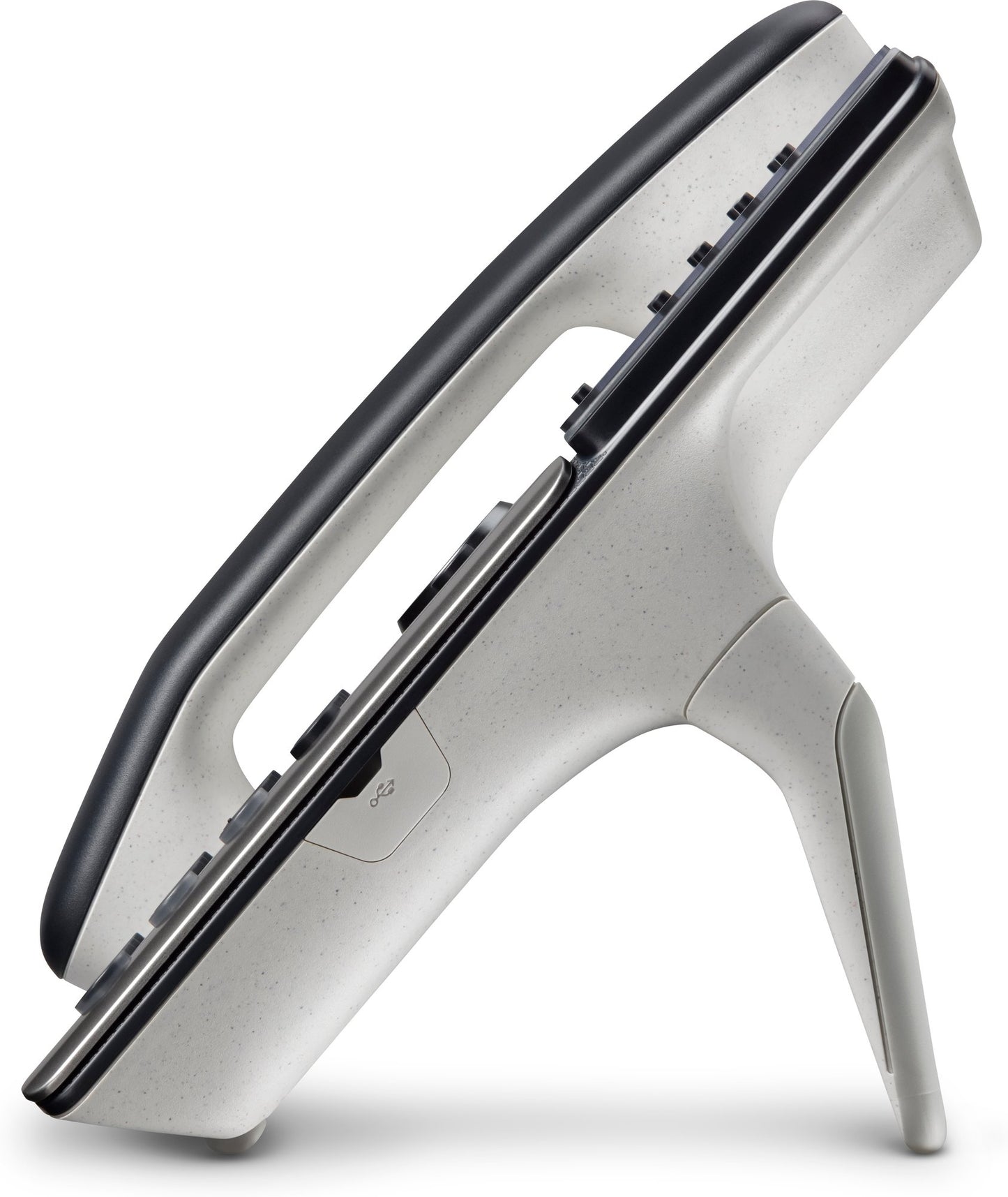 HP POLY EDGE E300 IP