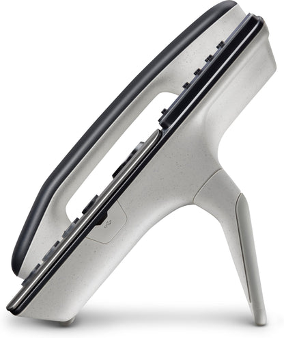 HP POLY EDGE E300 IP