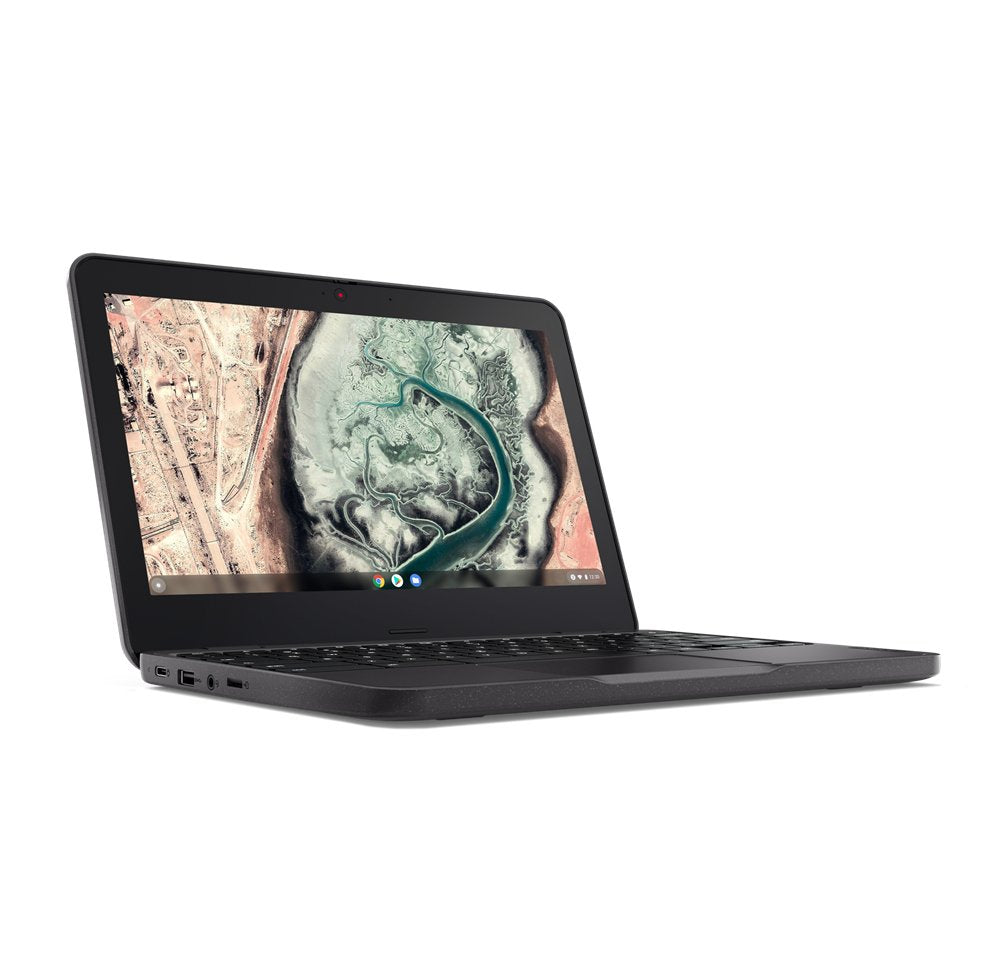 Lenovo 100e Chromebook Gen 3