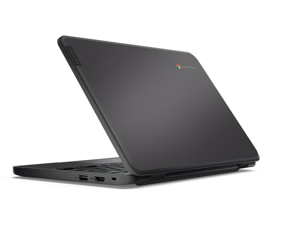 Lenovo 100e Chromebook Gen 3