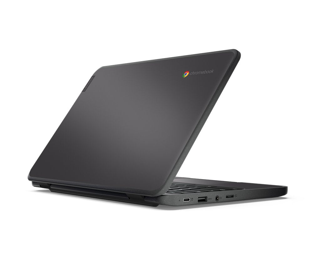 Lenovo 100e Chromebook Gen 3