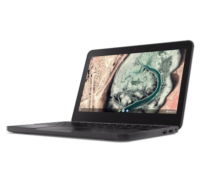 Lenovo 100e Chromebook Gen 3