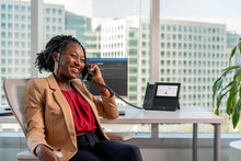 HP POLY CCX 600 BUSINESS