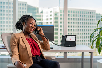 HP POLY CCX 600 BUSINESS