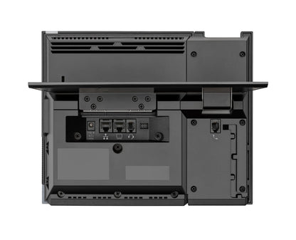 HP POLY CCX 600 BUSINESS