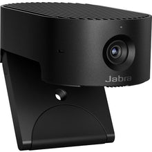 JABRA PANACAST 20 4K ULTRA