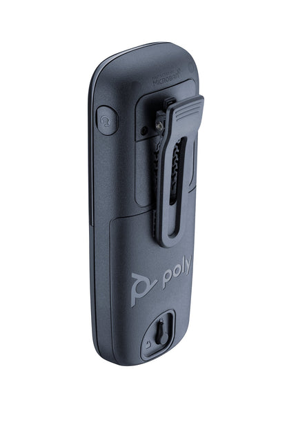 HP POLY ROVE 30 RUGGED