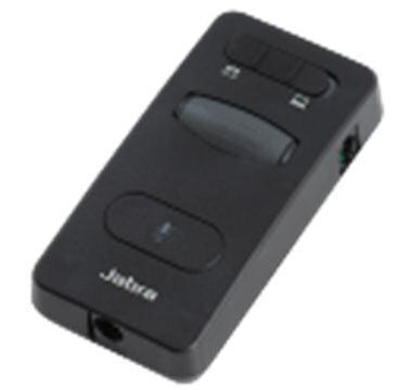 JABRA LINK 860 AUDIO PROCESSOR