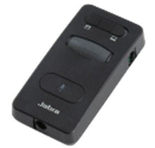 JABRA LINK 860 AUDIO PROCESSOR