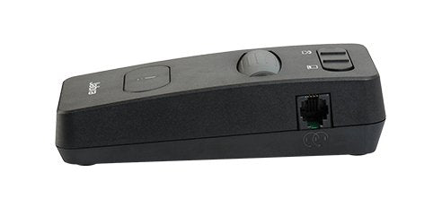 JABRA LINK 860 AUDIO PROCESSOR