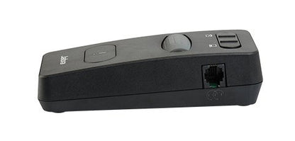 JABRA LINK 860 AUDIO PROCESSOR