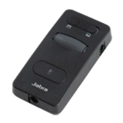 JABRA LINK 860 AUDIO PROCESSOR