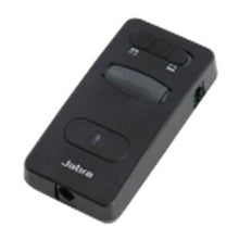 JABRA LINK 860 AUDIO PROCESSOR