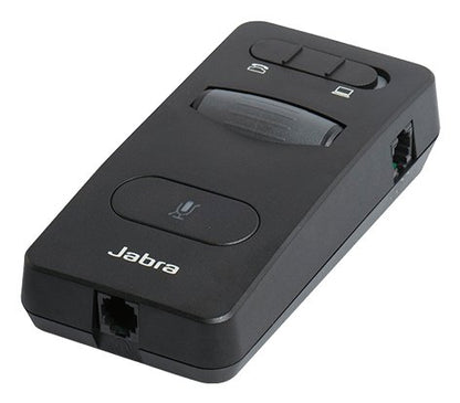 JABRA LINK 860 AUDIO PROCESSOR