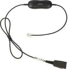 JABRA GN1216 AVAYA CORD 1M