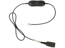 JABRA GN1216 AVAYA CORD 1M