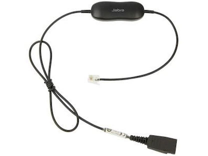 JABRA GN1216 AVAYA CORD 1M
