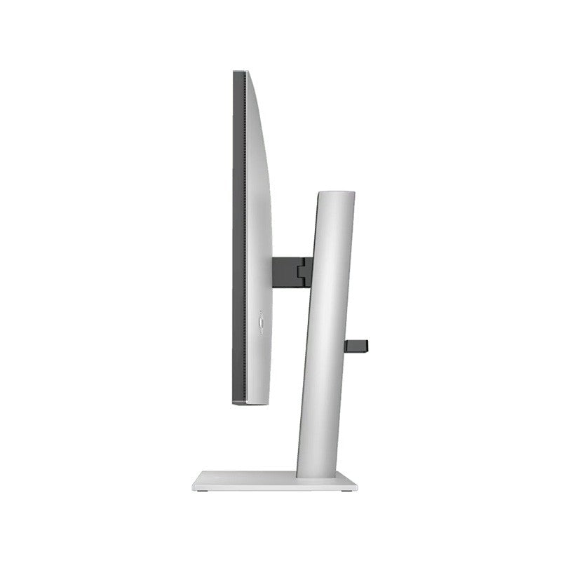 S7 Pro 727Pm 4K Conf