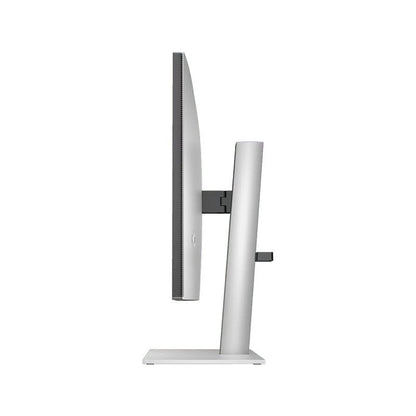 S7 Pro 727Pm 4K Conf