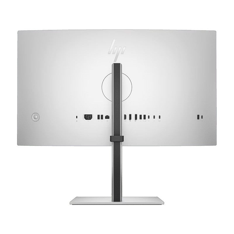 S7 Pro 727Pm 4K Conf