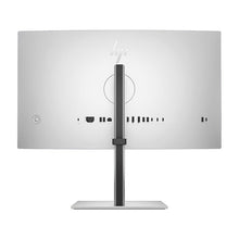 S7 Pro 727Pm 4K Conf