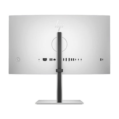 S7 Pro 727Pm 4K Conf