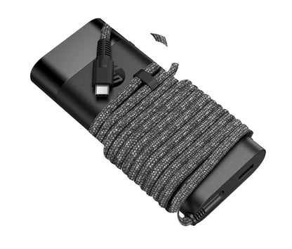 One Charger Two Devices Meet