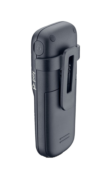 HP POLY ROVE 20 RUGGED