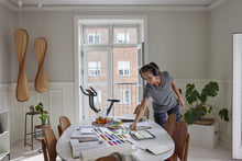 HP POLY VOYAGER SURROUND 80