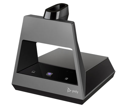 HP POLY VOYAGER OFFICE 5200