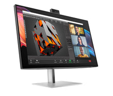 Intelligent conferencing: Recreating reality Effortlessly