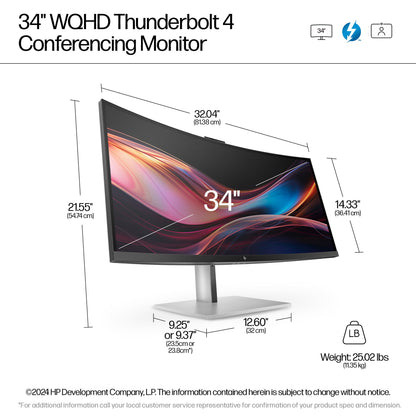 Intelligent conferencing ahead of the