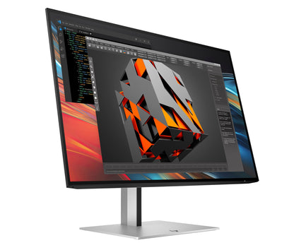 Visually impactful Capture your vision