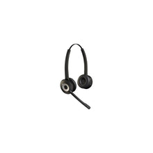 JABRA WIRELESS PRO 920 DUO