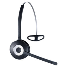 JABRA WIRELESS PRO 925 UC