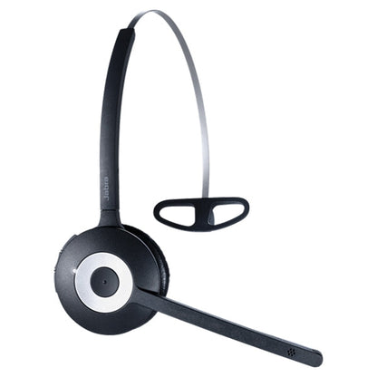 JABRA WIRELESS PRO 925 UC