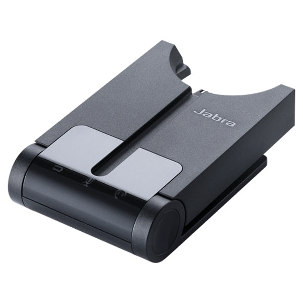 JABRA WIRELESS PRO 925 UC