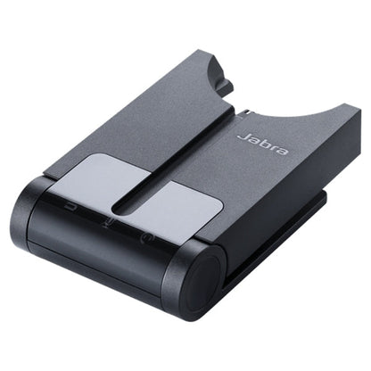 JABRA WIRELESS PRO 925 UC