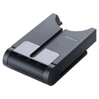 JABRA WIRELESS PRO 925 UC